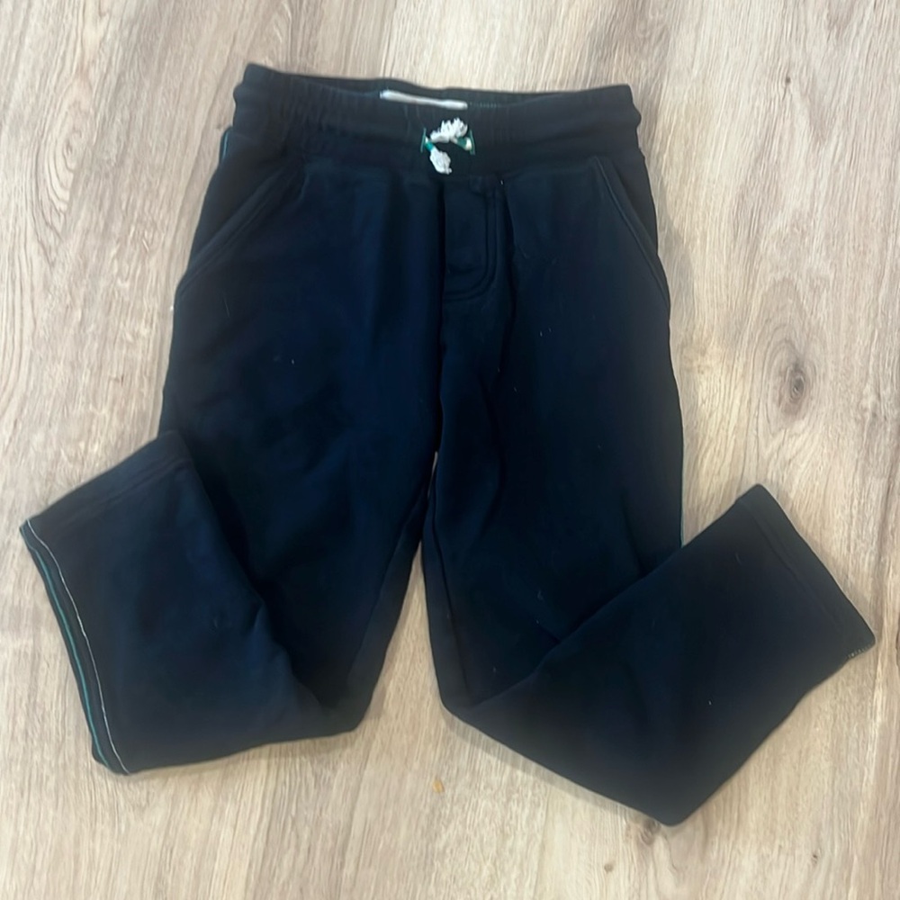 Mini Boden sweatpants